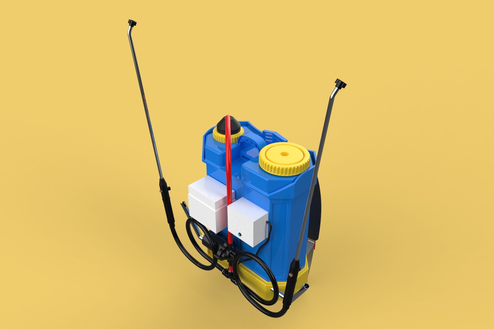 3D ELECTRIC SPRAYER KNAPSACK BACKPACK TANK PUMP MOTOR BATTERY SPRAY https://p.turbosquid.com/ts-thumb/uF/1Adswk/lJ/electricsprayerknapsackbackpacktankpumpmotorbatteryspray15/jpg/1732107685/1920x1080/fit_q87/700d1ae95e960e6f1d4ecd572200949fbe686658/electricsprayerknapsackbackpacktankpumpmotorbatteryspray15.jpg