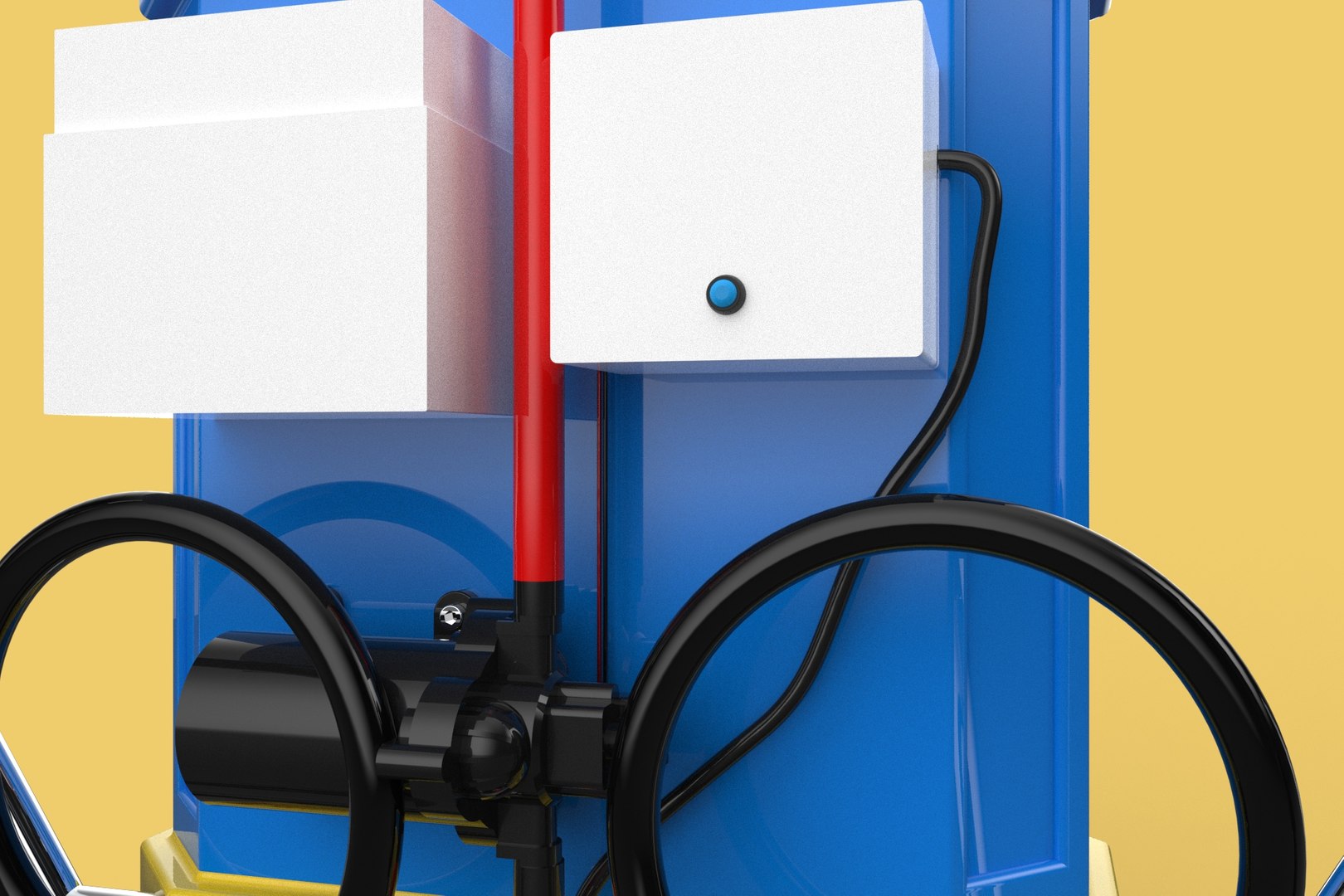 3D ELECTRIC SPRAYER KNAPSACK BACKPACK TANK PUMP MOTOR BATTERY SPRAY https://p.turbosquid.com/ts-thumb/uF/1Adswk/o1/electricsprayerknapsackbackpacktankpumpmotorbatteryspray36/jpg/1732107710/1920x1080/fit_q87/fba979eebf2b5625869ce250fda45daa6f65118b/electricsprayerknapsackbackpacktankpumpmotorbatteryspray36.jpg