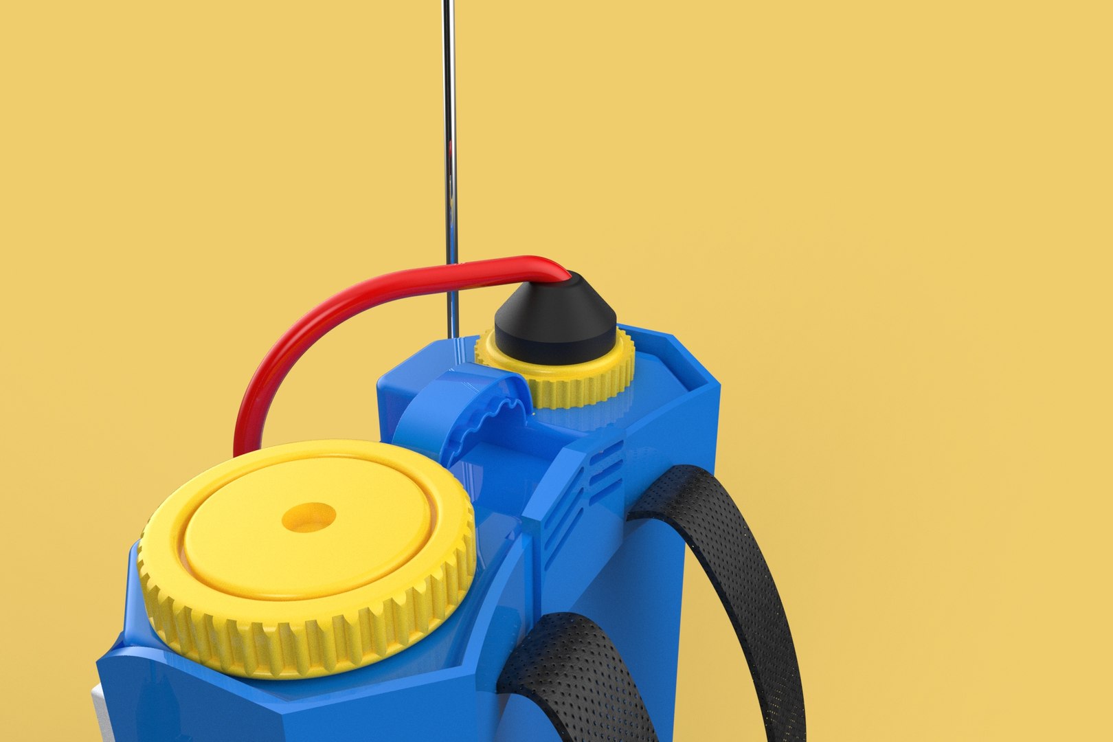 3D ELECTRIC SPRAYER KNAPSACK BACKPACK TANK PUMP MOTOR BATTERY SPRAY https://p.turbosquid.com/ts-thumb/uF/1Adswk/rt/electricsprayerknapsackbackpacktankpumpmotorbatteryspray25/jpg/1732107701/1920x1080/fit_q87/3423ad6531b7595e51ab66156b694bbd8a1b9797/electricsprayerknapsackbackpacktankpumpmotorbatteryspray25.jpg