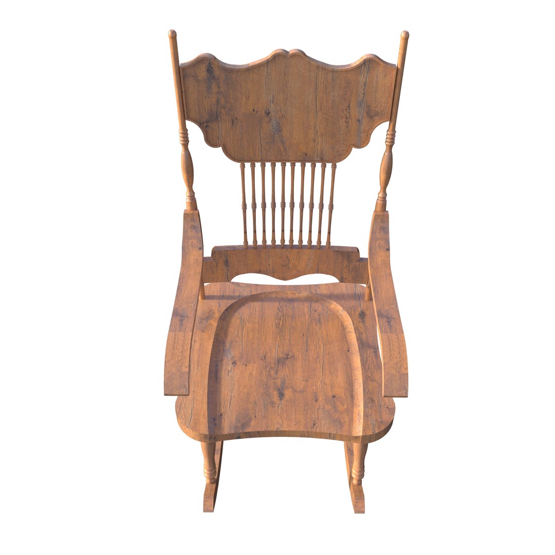 3D rocking chair - cadeira de balanco https://p.turbosquid.com/ts-thumb/uF/4sAjfT/WB/cadeiradebalanco3/png/1736200584/1920x1080/fit_q87/c00addcdfbd9ab5dfba3f96ab7c8b85acf3a1e0d/cadeiradebalanco3.jpg