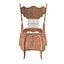 chaise berçante - cadeira de balanco