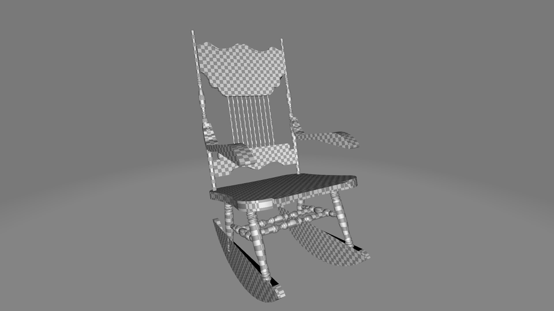 3D rocking chair - cadeira de balanco https://p.turbosquid.com/ts-thumb/uF/4sAjfT/f8/rockingchairuv/png/1736200590/1920x1080/fit_q87/c404d9b8b633f37996b70bb487771bb19438e5c6/rockingchairuv.jpg