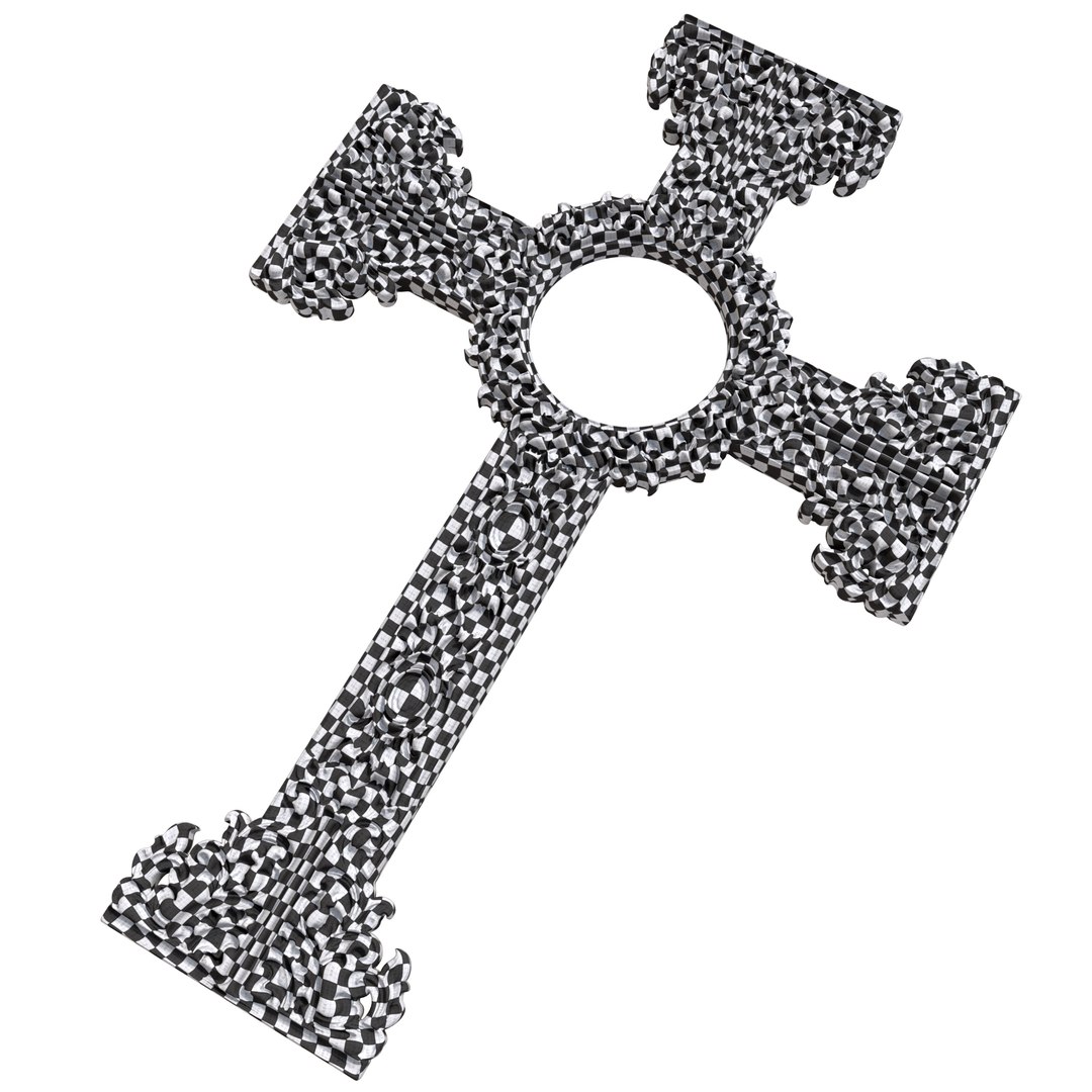 5 Christian cross V 07 3D model https://p.turbosquid.com/ts-thumb/uF/5Oznba/CS/08/jpg/1730540633/1920x1080/fit_q87/e71698257f0931da7bd917bb41ab443b97a256de/08.jpg