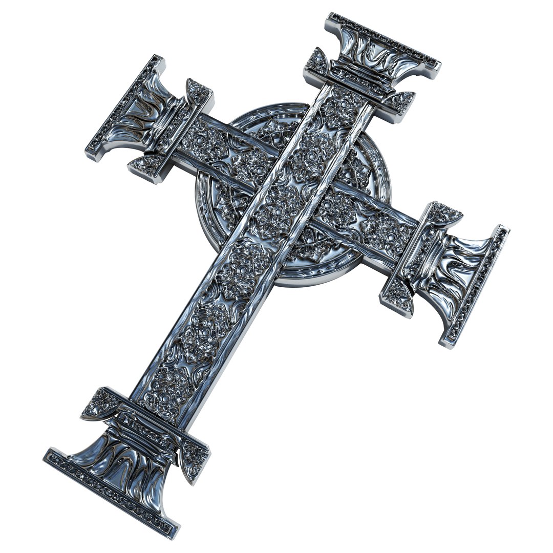 5 Christian cross V 07 3D model https://p.turbosquid.com/ts-thumb/uF/5Oznba/J9/06/jpg/1730540630/1920x1080/fit_q87/19569914bfd906335c8044e17fc52d760236f0ab/06.jpg