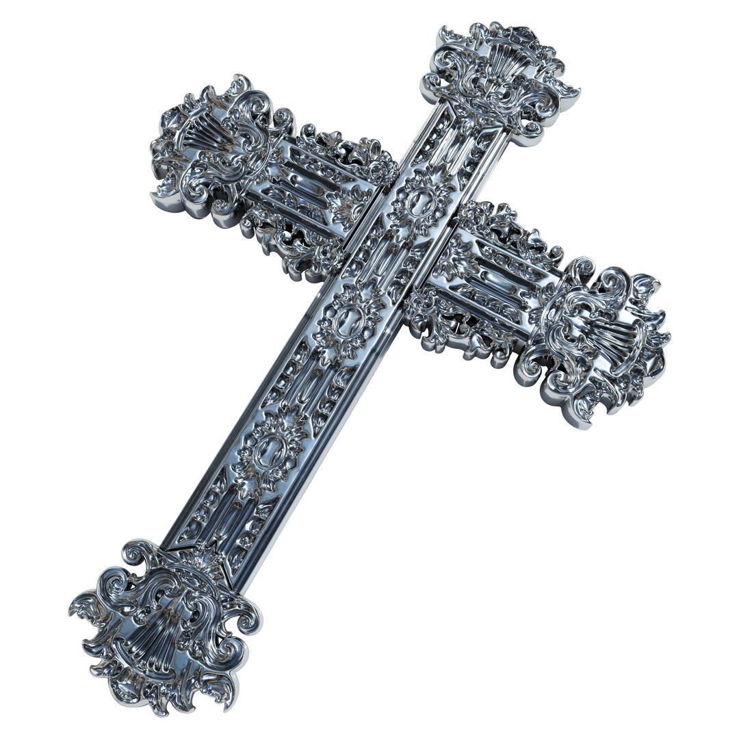 5 Christian cross V 07 3D model https://p.turbosquid.com/ts-thumb/uF/5Oznba/KE/04/jpg/1730540608/1920x1080/fit_q87/78a2d72407457cc494f264e17f25b08c83ac0064/04.jpg