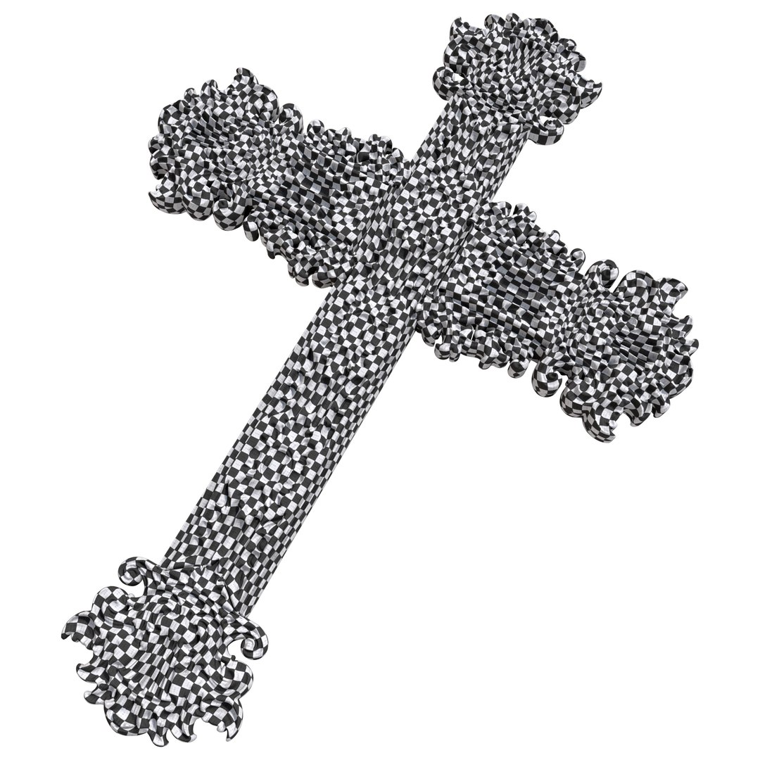5 Christian cross V 07 3D model https://p.turbosquid.com/ts-thumb/uF/5Oznba/bq/12/jpg/1730540655/1920x1080/fit_q87/30c8f13443349f26cab934a0a19bd50ab703677f/12.jpg