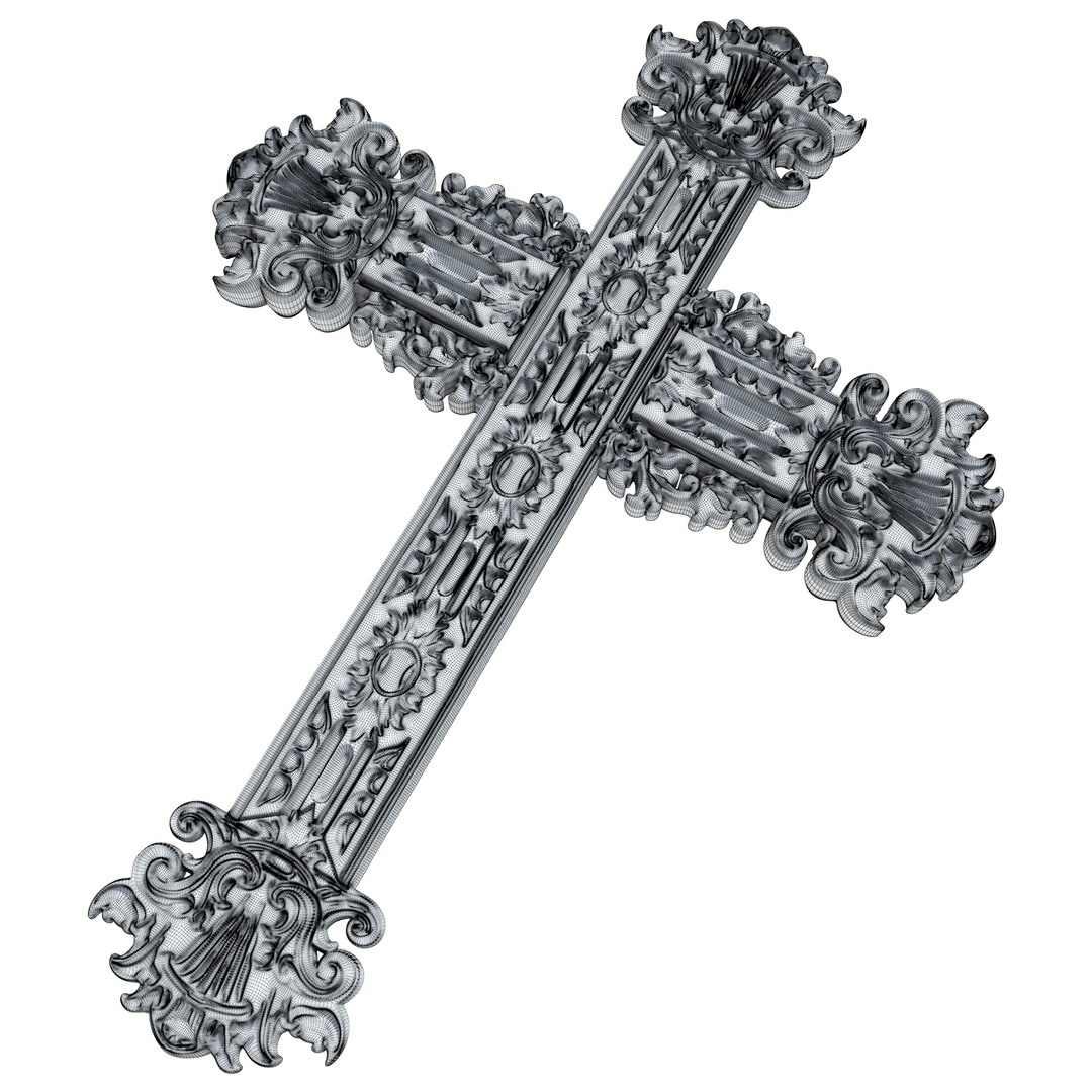 5 Christian cross V 07 3D model https://p.turbosquid.com/ts-thumb/uF/5Oznba/ee/11/jpg/1730540655/1920x1080/fit_q87/299c083e000e07d1be8df4836e76db7cc2ac7cf2/11.jpg