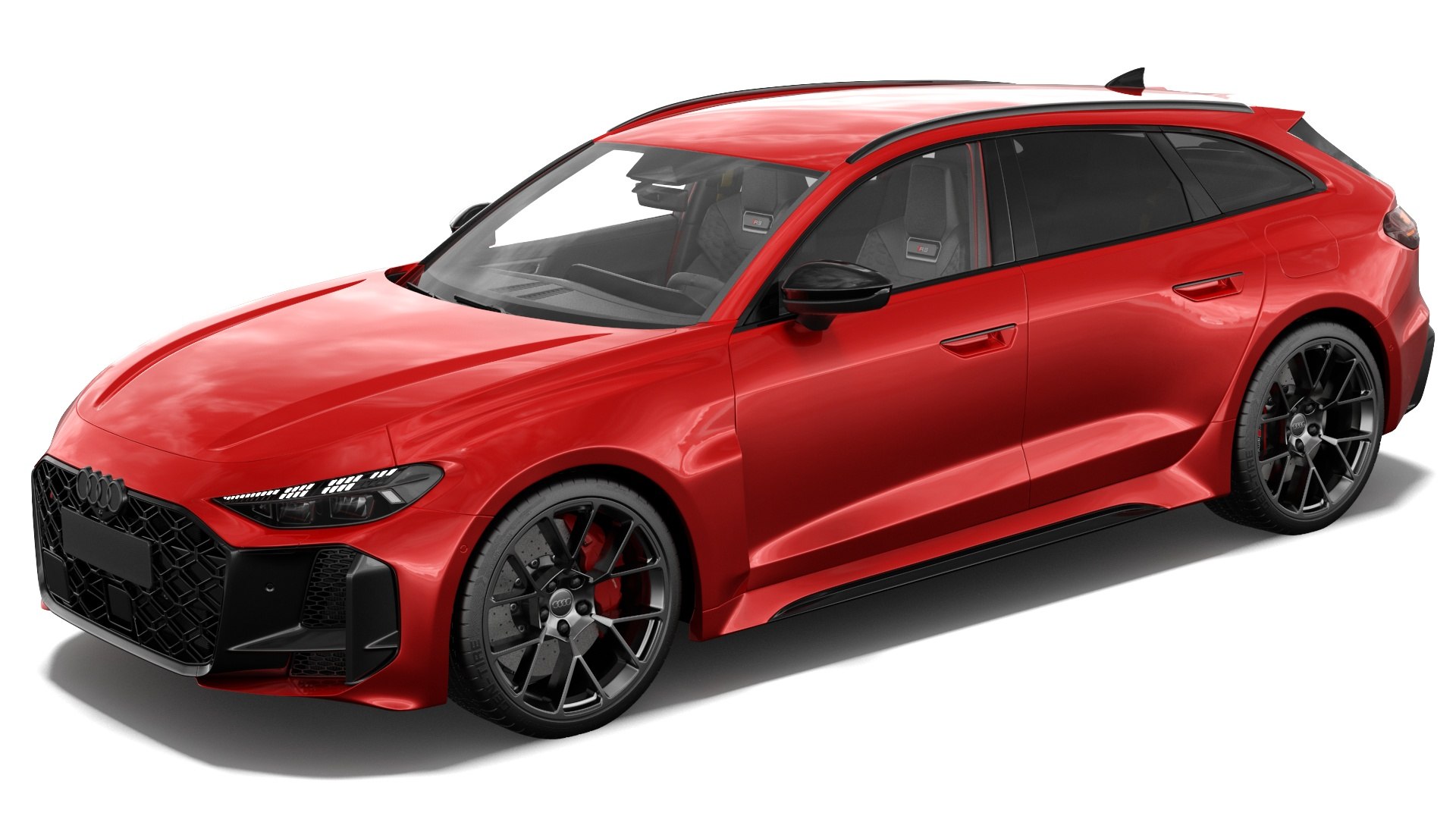 3D Audi RS5 Avant 2027 with interior https://p.turbosquid.com/ts-thumb/uF/6T2cHM/KJ/01/jpg/1772654834/1920x1080/fit_q87/f393e9b7267977fbce8f05df363f131dea9535ad/01.jpg