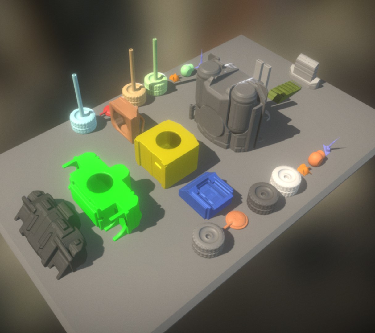 free blend model 3d-printable tank https://p.turbosquid.com/ts-thumb/uF/7lfXL4/KEggJmBd/2/png/1465373092/1920x1080/fit_q87/c24d5a66deccd9562b8e77af830b942d25fc421c/2.jpg