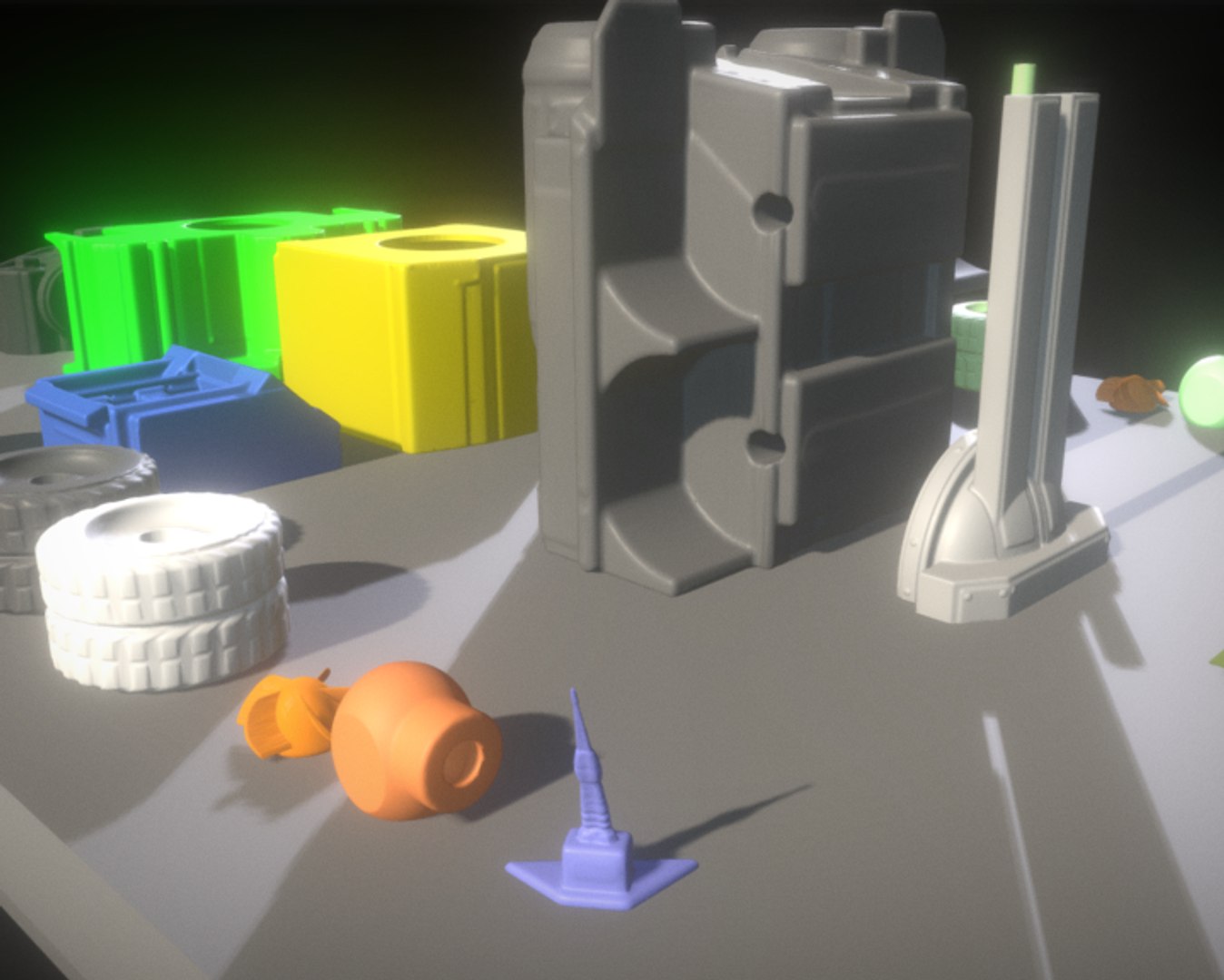 free blend model 3d-printable tank https://p.turbosquid.com/ts-thumb/uF/7lfXL4/geePgnEq/6/png/1465373092/1920x1080/fit_q87/146766f2bb2cf571c4dd9580391a56a33645cbdf/6.jpg