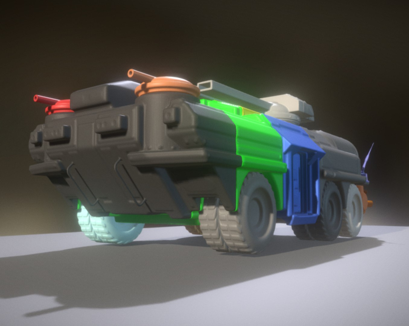 free blend model 3d-printable tank https://p.turbosquid.com/ts-thumb/uF/7lfXL4/vJ1mc02h/3/png/1465373092/1920x1080/fit_q87/a717007fbae626c57cf081da9eddedfa939c5bcc/3.jpg
