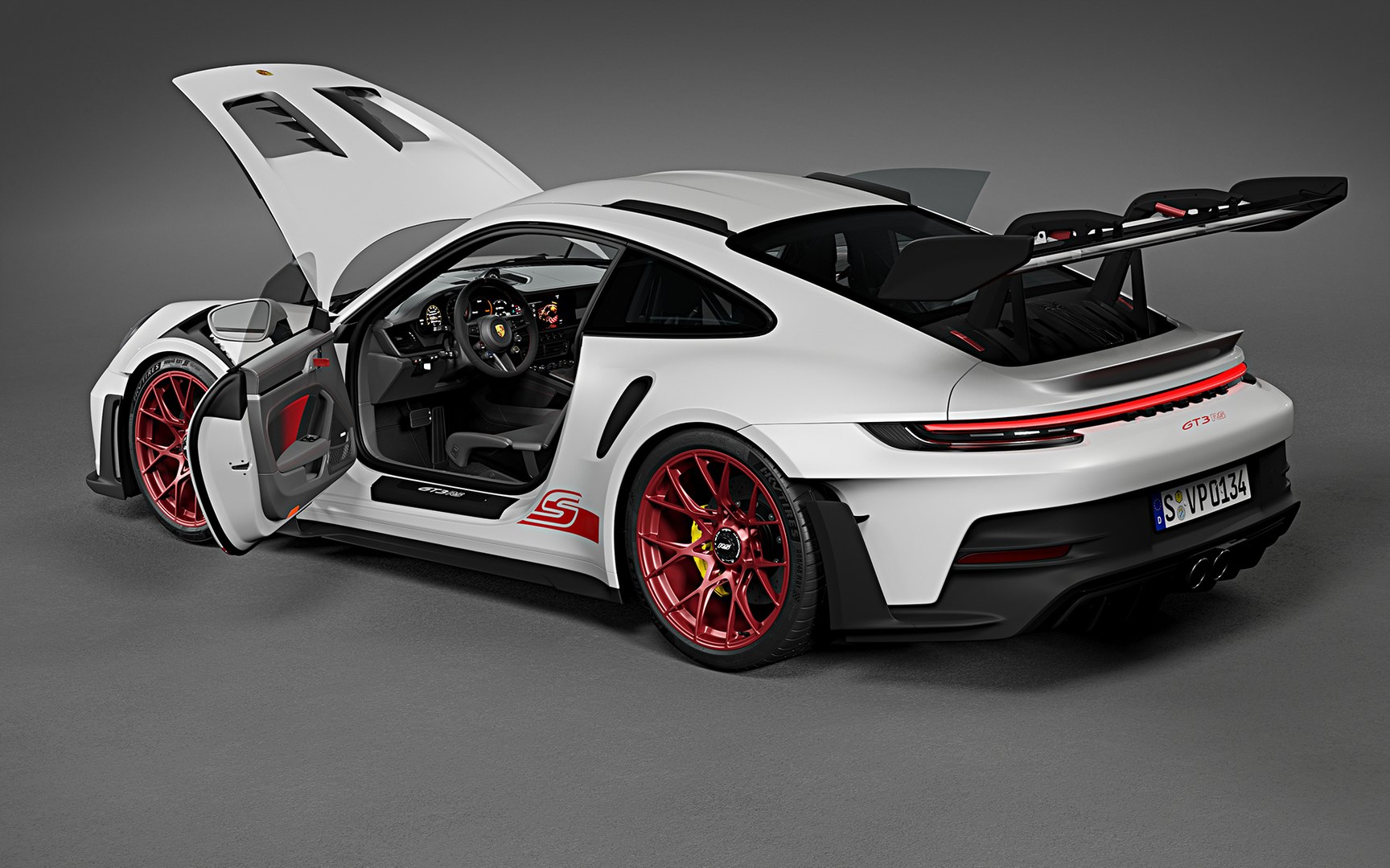 3D 2023 Porsche 911 GT3 RS https://p.turbosquid.com/ts-thumb/uF/9kOhJL/3J/2023_porsche_911_gt3_rs_0007/jpg/1680977338/1920x1080/fit_q87/0f39ed93c4afaf4f82430ec93506a17ca53032ac/2023_porsche_911_gt3_rs_0007.jpg