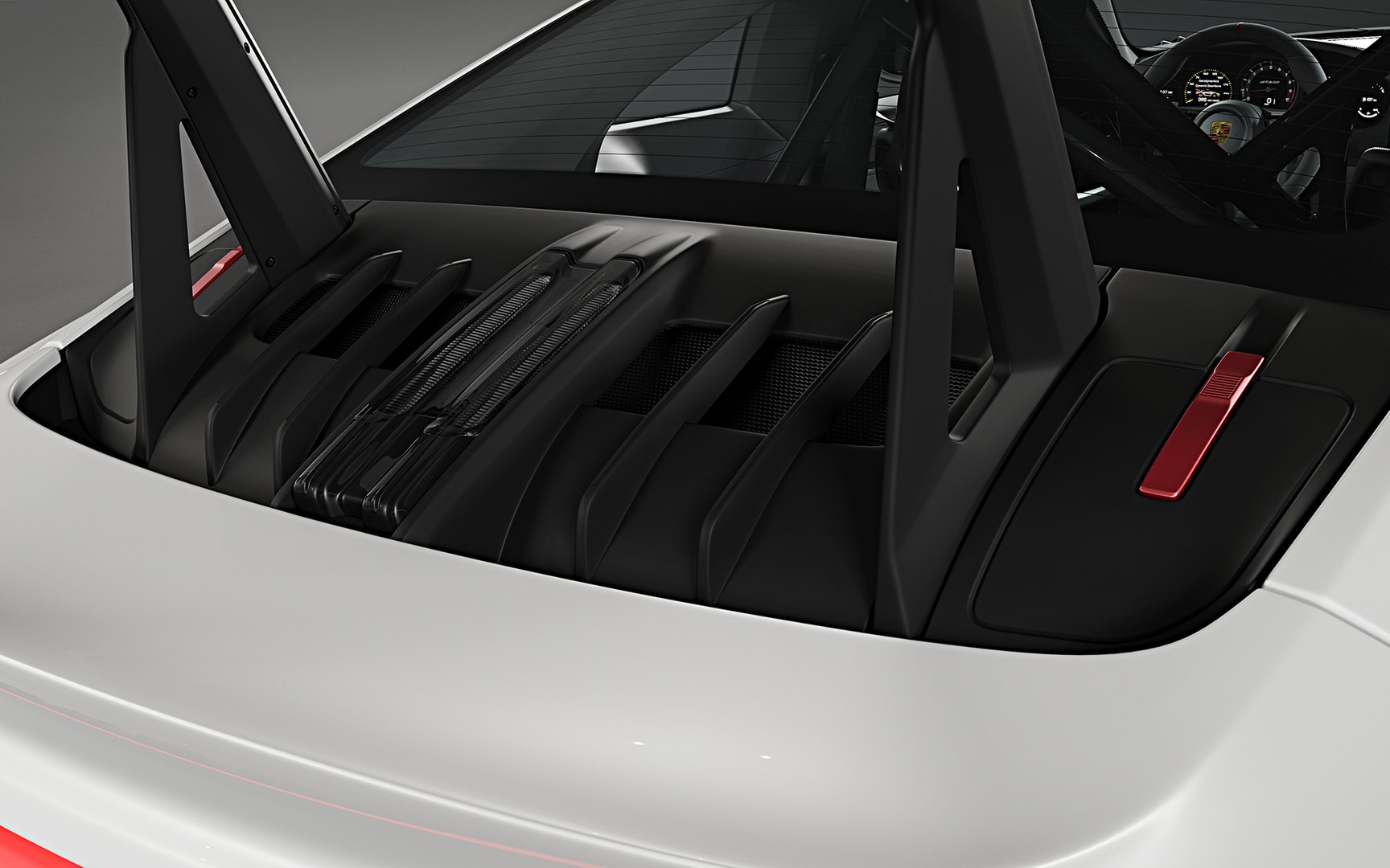 3D 2023 Porsche 911 GT3 RS https://p.turbosquid.com/ts-thumb/uF/9kOhJL/eE/2023_porsche_911_gt3_rs_add_0006/jpg/1680977344/1920x1080/fit_q87/9c9601c847995316645712744196009c1adbe59c/2023_porsche_911_gt3_rs_add_0006.jpg