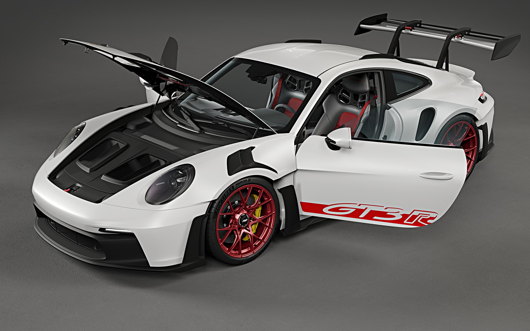 3D 2023 Porsche 911 GT3 RS https://p.turbosquid.com/ts-thumb/uF/9kOhJL/hr/2023_porsche_911_gt3_rs_add_0004/jpg/1680977343/1920x1080/fit_q87/1a1b0992112684edadc04b774a4373147a7c314b/2023_porsche_911_gt3_rs_add_0004.jpg