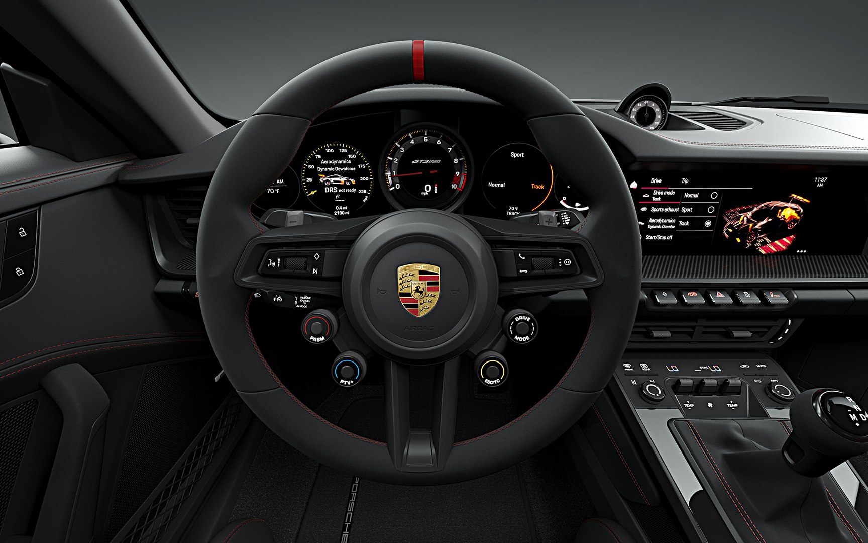 3D 2023 Porsche 911 GT3 RS https://p.turbosquid.com/ts-thumb/uF/9kOhJL/oN/2023_porsche_911_gt3_rs_0012/jpg/1680977341/1920x1080/fit_q87/c9743bc31e6abda9c8e74583d8503f2f550e702e/2023_porsche_911_gt3_rs_0012.jpg