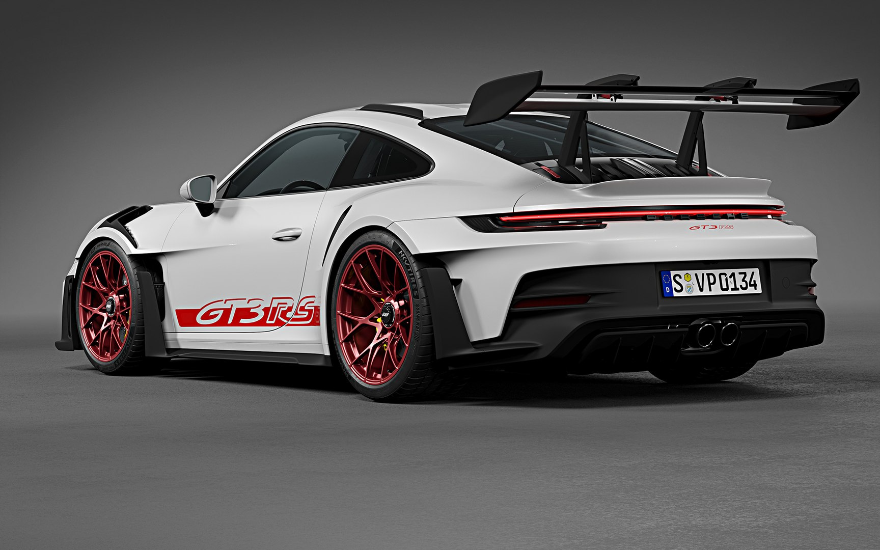 3D 2023 Porsche 911 GT3 RS https://p.turbosquid.com/ts-thumb/uF/9kOhJL/sq/2023_porsche_911_gt3_rs_0001/jpg/1680977334/1920x1080/fit_q87/1deff32906c3849e48e197eadd41e6c75fd6479e/2023_porsche_911_gt3_rs_0001.jpg