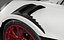 Porsche 911 GT3 RS 2023