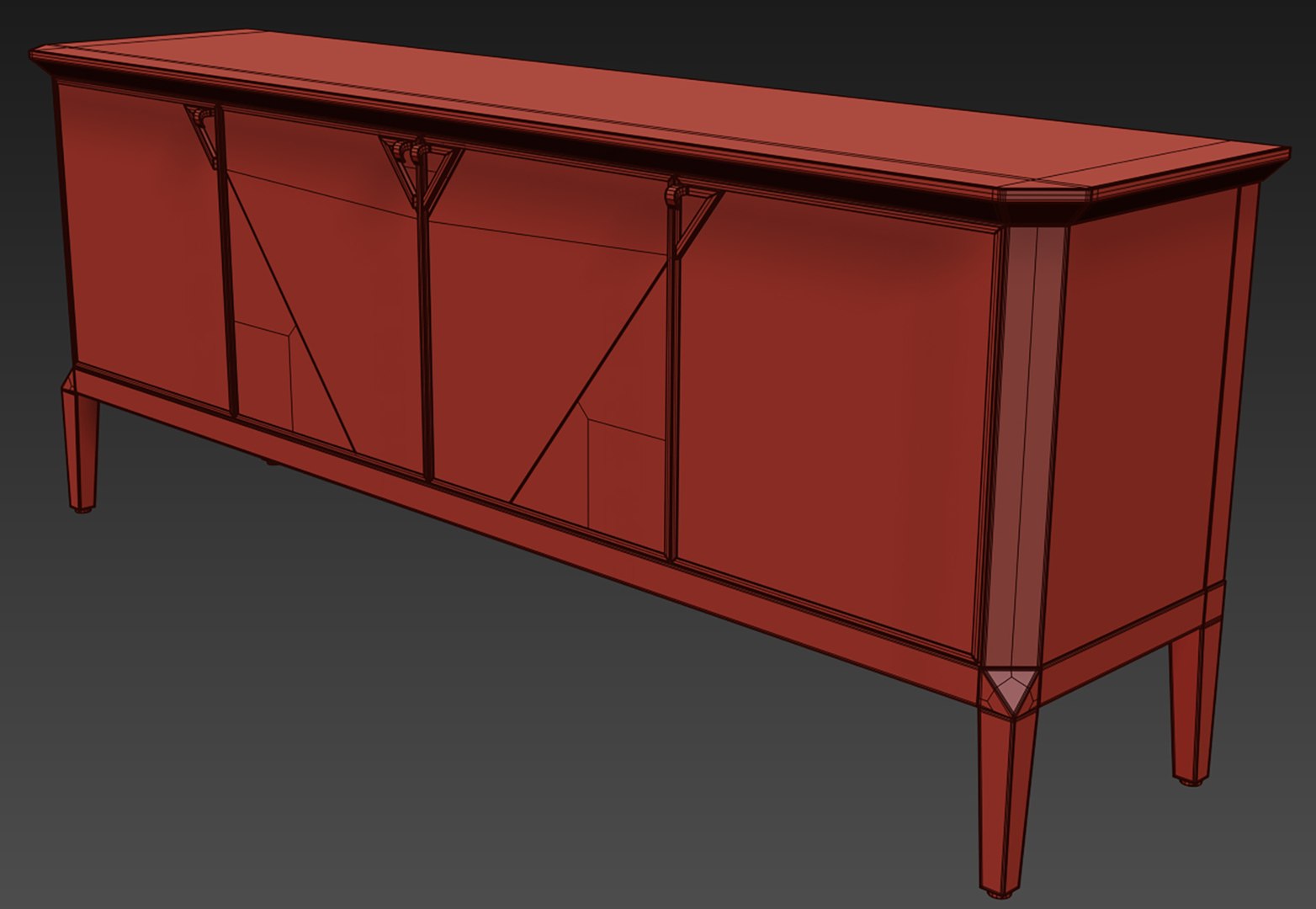 3D model Sideboard TV stand Seattle Belfan Seattle https://p.turbosquid.com/ts-thumb/uF/BMN7Lx/5t/7/jpg/1686911685/1920x1080/fit_q87/026daf8e498423e3d20661010694f12c7a0bac79/7.jpg