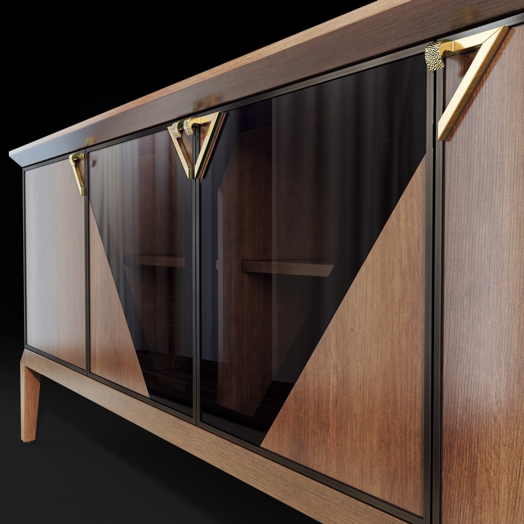 3D model Sideboard TV stand Seattle Belfan Seattle https://p.turbosquid.com/ts-thumb/uF/BMN7Lx/Cw/4/jpg/1686911698/1920x1080/fit_q87/390769741717acf4a1b47702e18a8bafe7ba0f1e/4.jpg