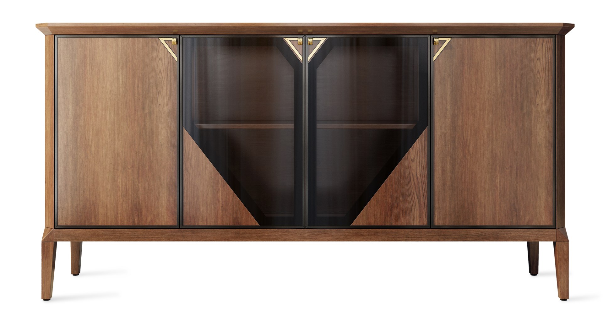 3D model Sideboard TV stand Seattle Belfan Seattle https://p.turbosquid.com/ts-thumb/uF/BMN7Lx/Xl/2/jpg/1686911680/1920x1080/fit_q87/45c23d5fa4df596ca56d886b4fd34977dcafe431/2.jpg