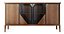 TV-Sideboard-Ständer Seattle Belfan Seattle