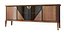 TV-Sideboard-Ständer Seattle Belfan Seattle