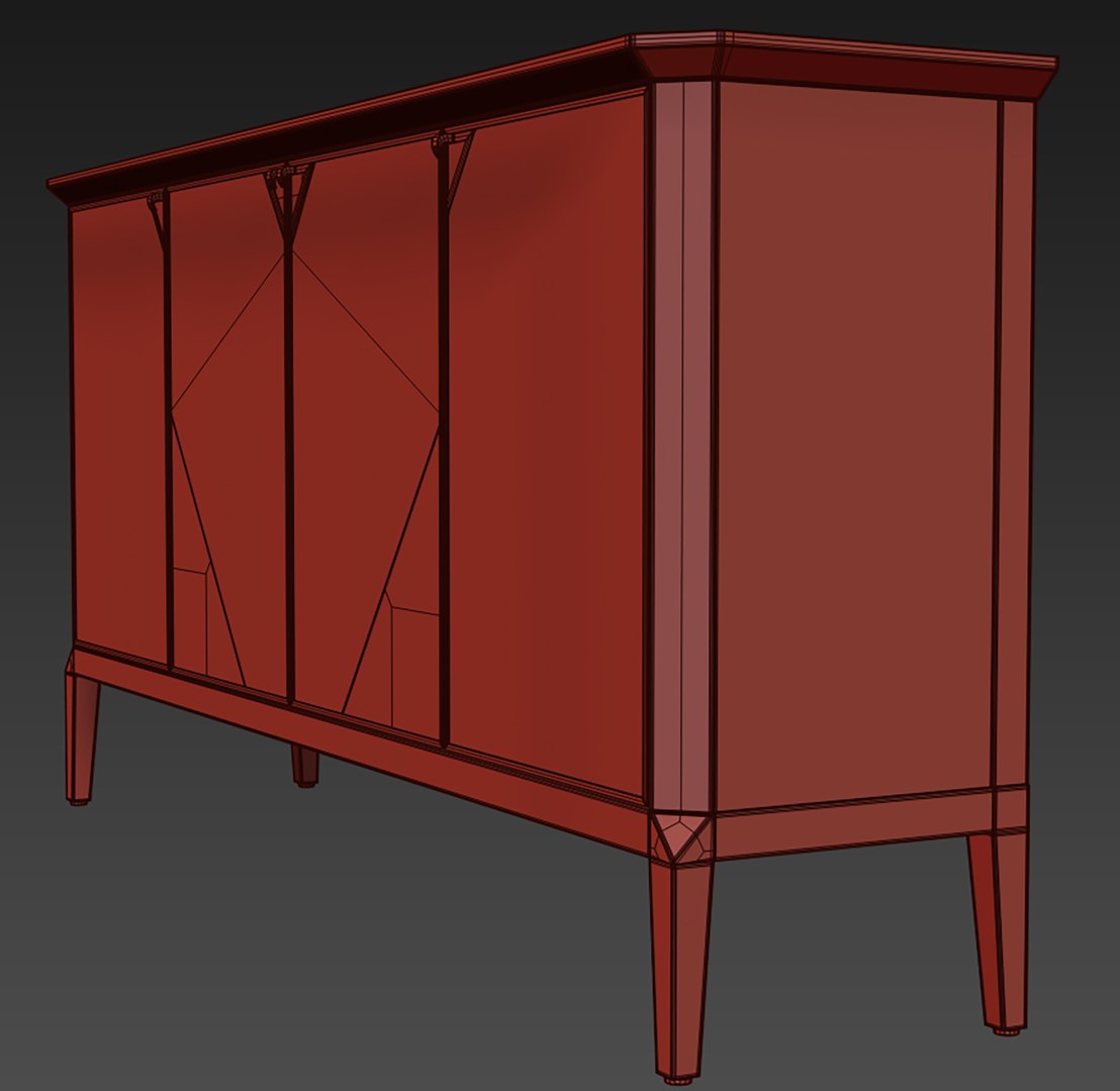 3D model Sideboard TV stand Seattle Belfan Seattle https://p.turbosquid.com/ts-thumb/uF/BMN7Lx/kJ/10/jpg/1686911692/1920x1080/fit_q87/fac013e7c1ef6dd7794e07146a66398acac21a54/10.jpg