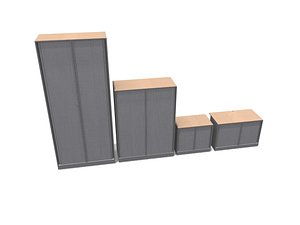 Ahrend_Storage