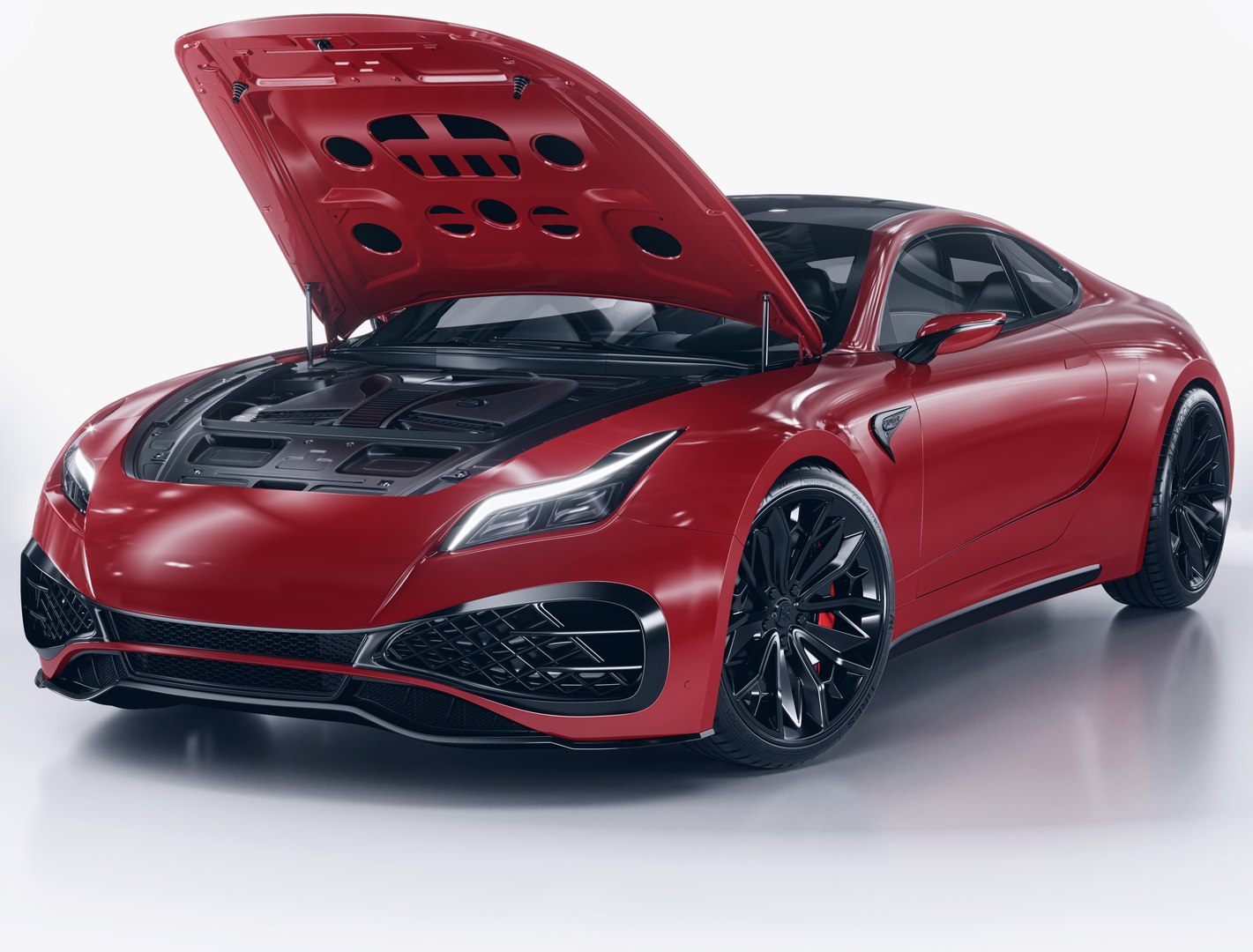 Sport Coupe 2025 3D model https://p.turbosquid.com/ts-thumb/uF/DszmGU/Zq/1/png/1750026719/1920x1080/fit_q87/d6b391b9d1de2505203dab1bca035104f21dd202/1.jpg