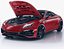Sport Coupe 2025 3D model
