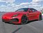 Sport Coupe 2025 3D model
