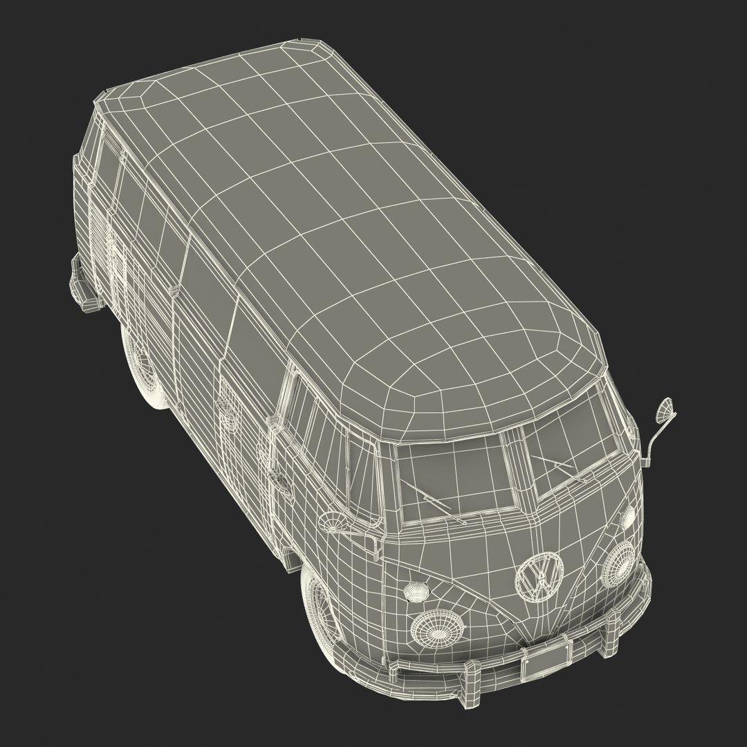 volkswagen type 2 panel 3d max https://p.turbosquid.com/ts-thumb/uF/FurkJH/2DHE6elo/3dmodelofvolkswagentype2panelvansimpleinteriorgreen36/jpg/1450695121/1920x1080/fit_q87/3a7b316840a71e68322491391f928887743ad89e/3dmodelofvolkswagentype2panelvansimpleinteriorgreen36.jpg