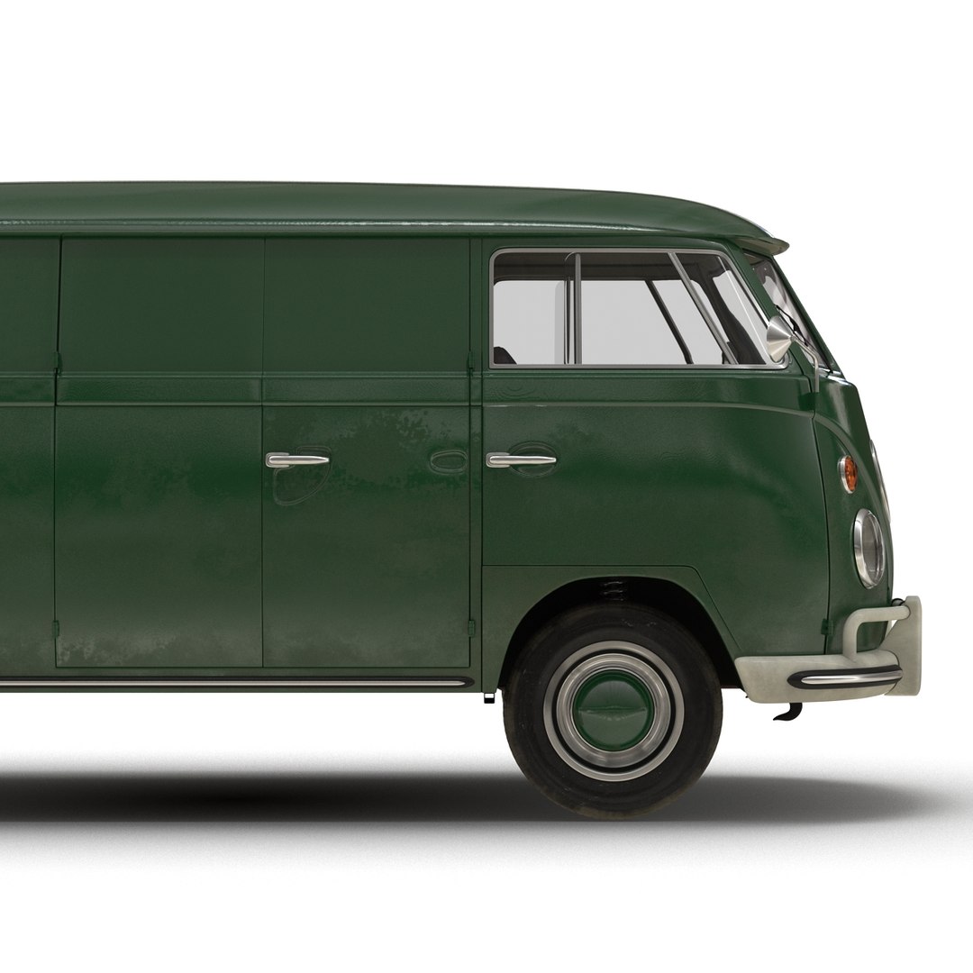 volkswagen type 2 panel 3d max https://p.turbosquid.com/ts-thumb/uF/FurkJH/LtcgCIQy/3dmodelofvolkswagentype2panelvansimpleinteriorgreen16/jpg/1450695119/1920x1080/fit_q87/267597527e0e8d8d430b9d346700579ba2fbf4c6/3dmodelofvolkswagentype2panelvansimpleinteriorgreen16.jpg