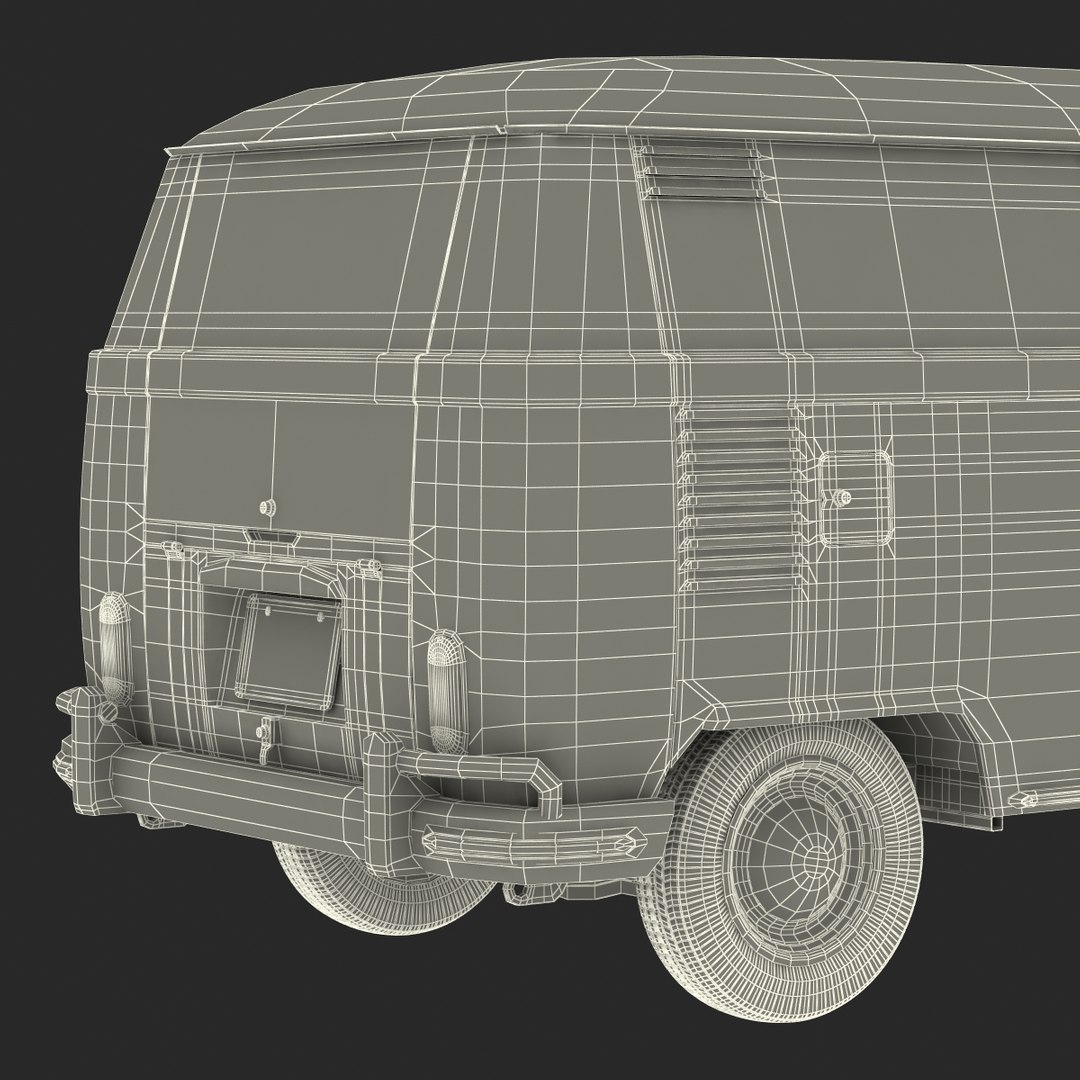 volkswagen type 2 panel 3d max https://p.turbosquid.com/ts-thumb/uF/FurkJH/NqU9QCRj/3dmodelofvolkswagentype2panelvansimpleinteriorgreen41/jpg/1450695121/1920x1080/fit_q87/67938f4550b5f088ee9b09b358cbca9142909a55/3dmodelofvolkswagentype2panelvansimpleinteriorgreen41.jpg