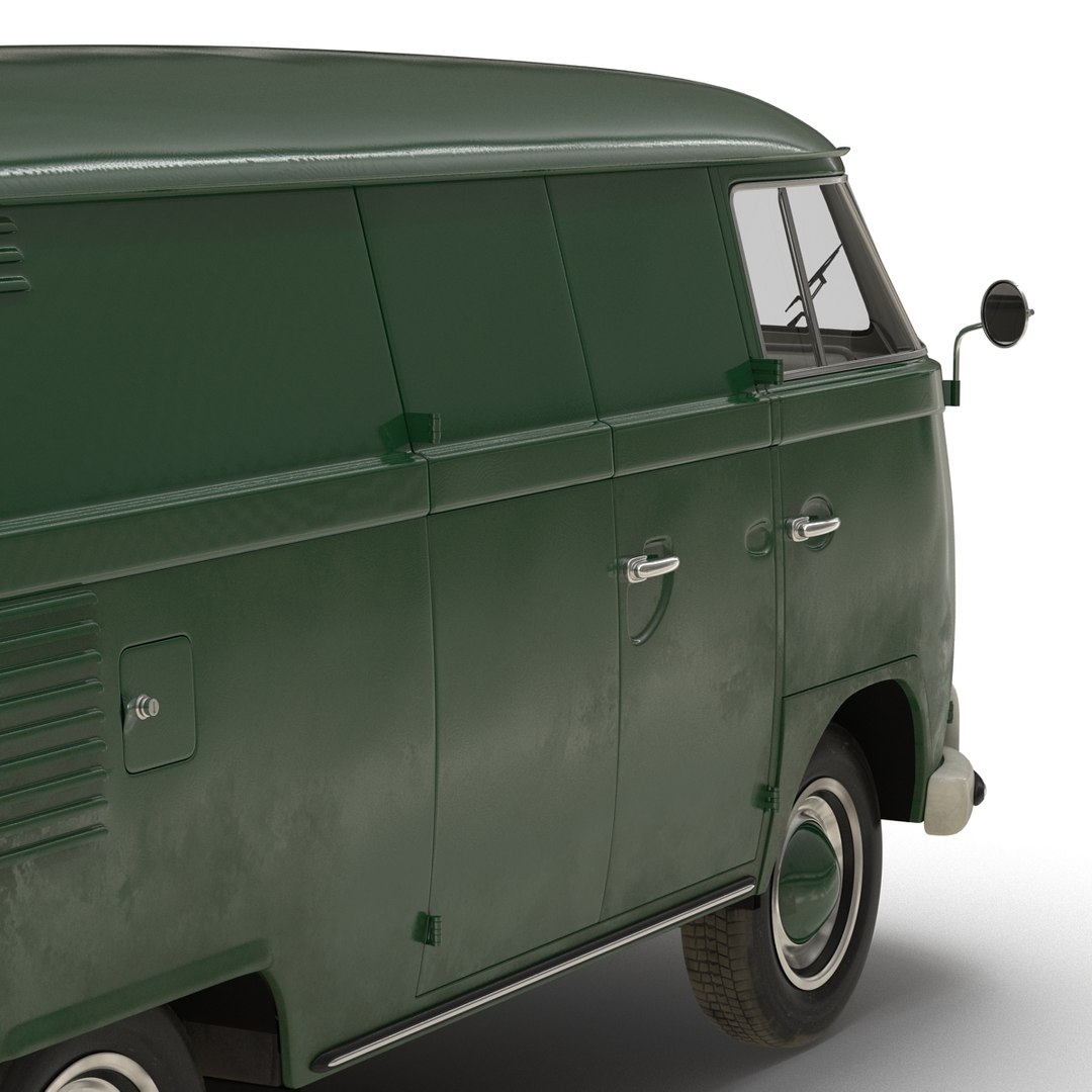 volkswagen type 2 panel 3d max https://p.turbosquid.com/ts-thumb/uF/FurkJH/OeQmV0RM/3dmodelofvolkswagentype2panelvansimpleinteriorgreen22/jpg/1450695120/1920x1080/fit_q87/6977842ef2e2f6dd47984af9ee25f17a86831df6/3dmodelofvolkswagentype2panelvansimpleinteriorgreen22.jpg