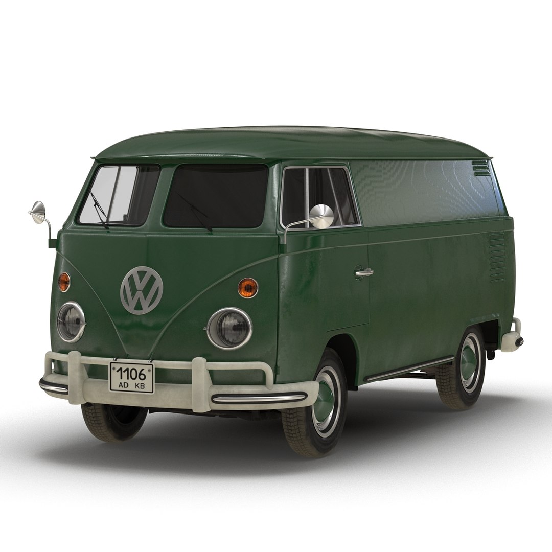 volkswagen type 2 panel 3d max https://p.turbosquid.com/ts-thumb/uF/FurkJH/PP4wrItA/3dmodelofvolkswagentype2panelvansimpleinteriorgreen02/jpg/1450695118/1920x1080/fit_q87/5f9a7ad772aa0a979fa567d65c0620aa2d2ab35f/3dmodelofvolkswagentype2panelvansimpleinteriorgreen02.jpg