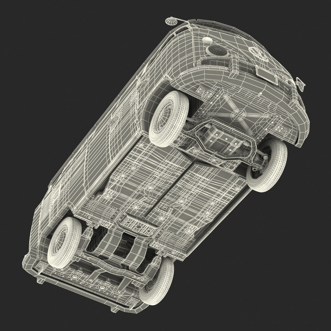 volkswagen type 2 panel 3d max https://p.turbosquid.com/ts-thumb/uF/FurkJH/RJbnaT5i/3dmodelofvolkswagentype2panelvansimpleinteriorgreen39/jpg/1450695121/1920x1080/fit_q87/ea8ff55c778352849fda1de214f74e90a6e01fde/3dmodelofvolkswagentype2panelvansimpleinteriorgreen39.jpg