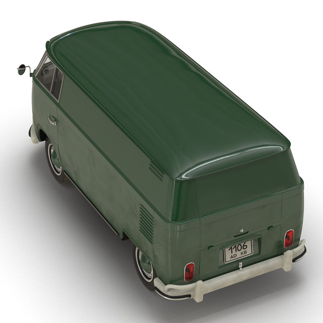 volkswagen type 2 panel 3d max https://p.turbosquid.com/ts-thumb/uF/FurkJH/WiwJWlRk/3dmodelofvolkswagentype2panelvansimpleinteriorgreen10/jpg/1450695119/1920x1080/fit_q87/507ae50ee5192a623ad36f472017d2643890e1dc/3dmodelofvolkswagentype2panelvansimpleinteriorgreen10.jpg