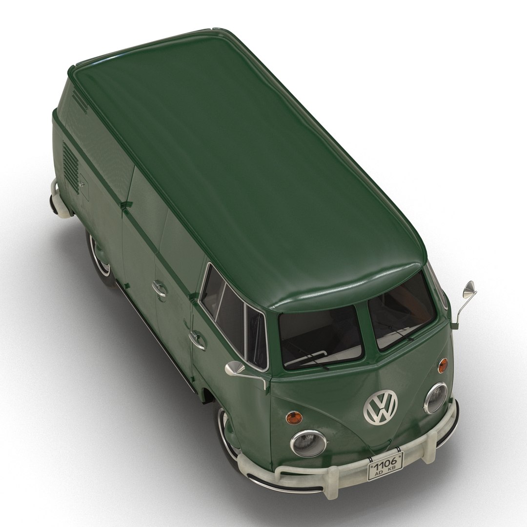 volkswagen type 2 panel 3d max https://p.turbosquid.com/ts-thumb/uF/FurkJH/dqjWCogR/3dmodelofvolkswagentype2panelvansimpleinteriorgreen08/jpg/1450695119/1920x1080/fit_q87/66eadd05eef2bf9bbb0cf0446db4b824fc453381/3dmodelofvolkswagentype2panelvansimpleinteriorgreen08.jpg