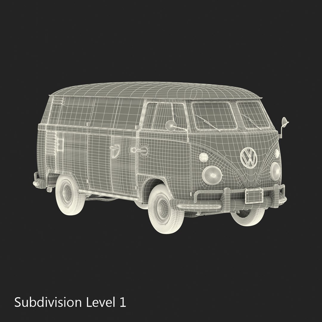 volkswagen type 2 panel 3d max https://p.turbosquid.com/ts-thumb/uF/FurkJH/fZlKZ9YT/3dmodelofvolkswagentype2panelvansimpleinteriorgreen29/jpg/1450695120/1920x1080/fit_q87/ef7b7538a620ed8e5432ba0c9dac22dffd4d06e4/3dmodelofvolkswagentype2panelvansimpleinteriorgreen29.jpg