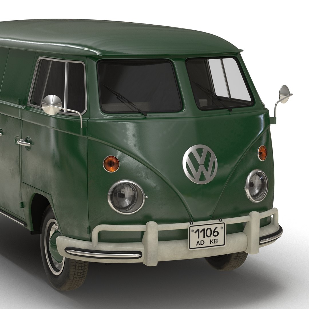 volkswagen type 2 panel 3d max https://p.turbosquid.com/ts-thumb/uF/FurkJH/u75zzBUK/3dmodelofvolkswagentype2panelvansimpleinteriorgreen17/jpg/1450695119/1920x1080/fit_q87/f985ce0d56243e5fbf9d81d05b0191bd9a04e67a/3dmodelofvolkswagentype2panelvansimpleinteriorgreen17.jpg
