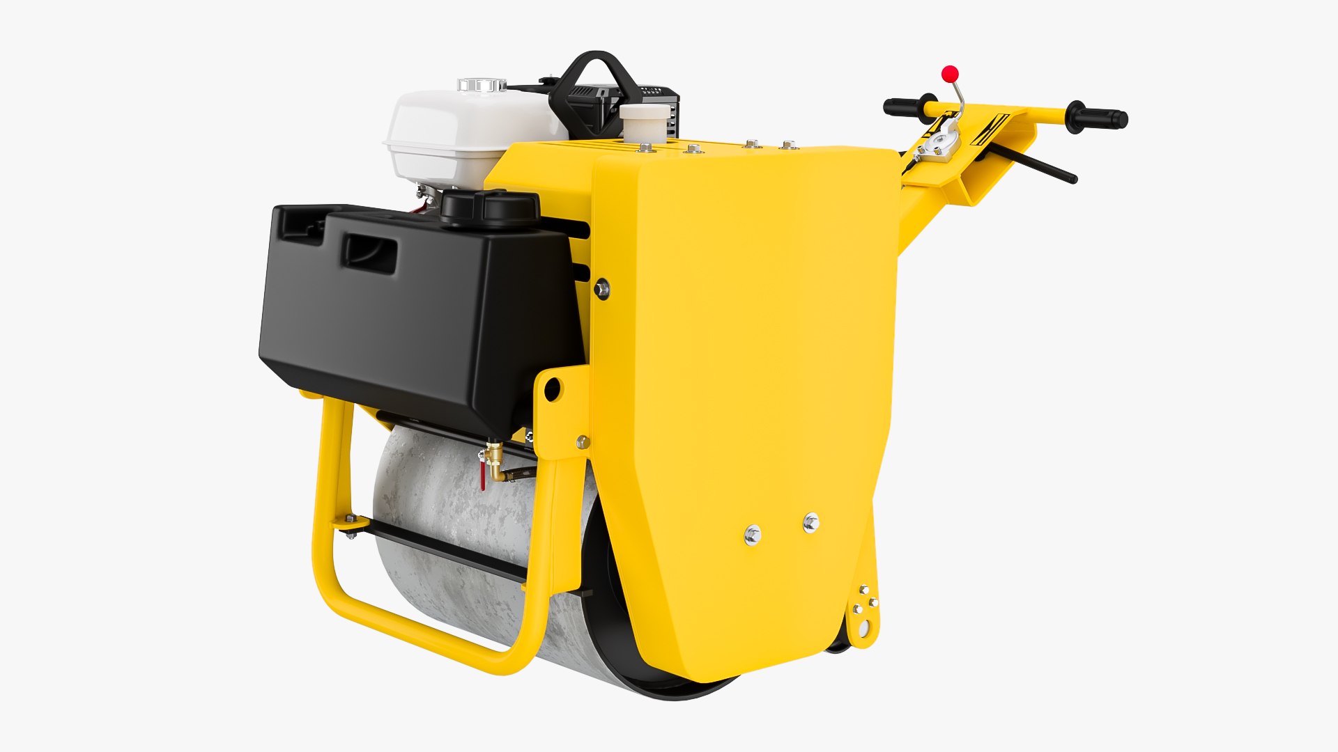 3D Construction Equipment Collection https://p.turbosquid.com/ts-thumb/uF/IWoxaS/1F/road_roller_2/jpg/1620818988/1920x1080/fit_q87/128130cd5cd6a8dabb1a02a2ec998b1ae7d2eced/road_roller_2.jpg