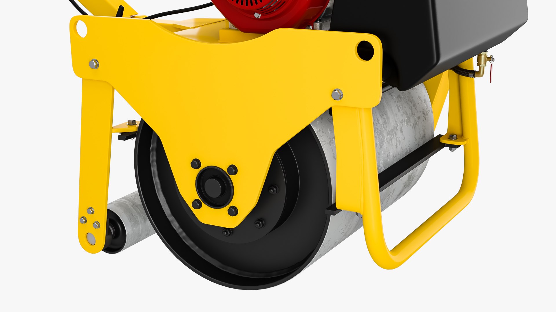 3D Construction Equipment Collection https://p.turbosquid.com/ts-thumb/uF/IWoxaS/NV/road_roller_7/jpg/1620818991/1920x1080/fit_q87/bceefb6ace65dfc9ebfeaf42e864a9dc179e8b33/road_roller_7.jpg