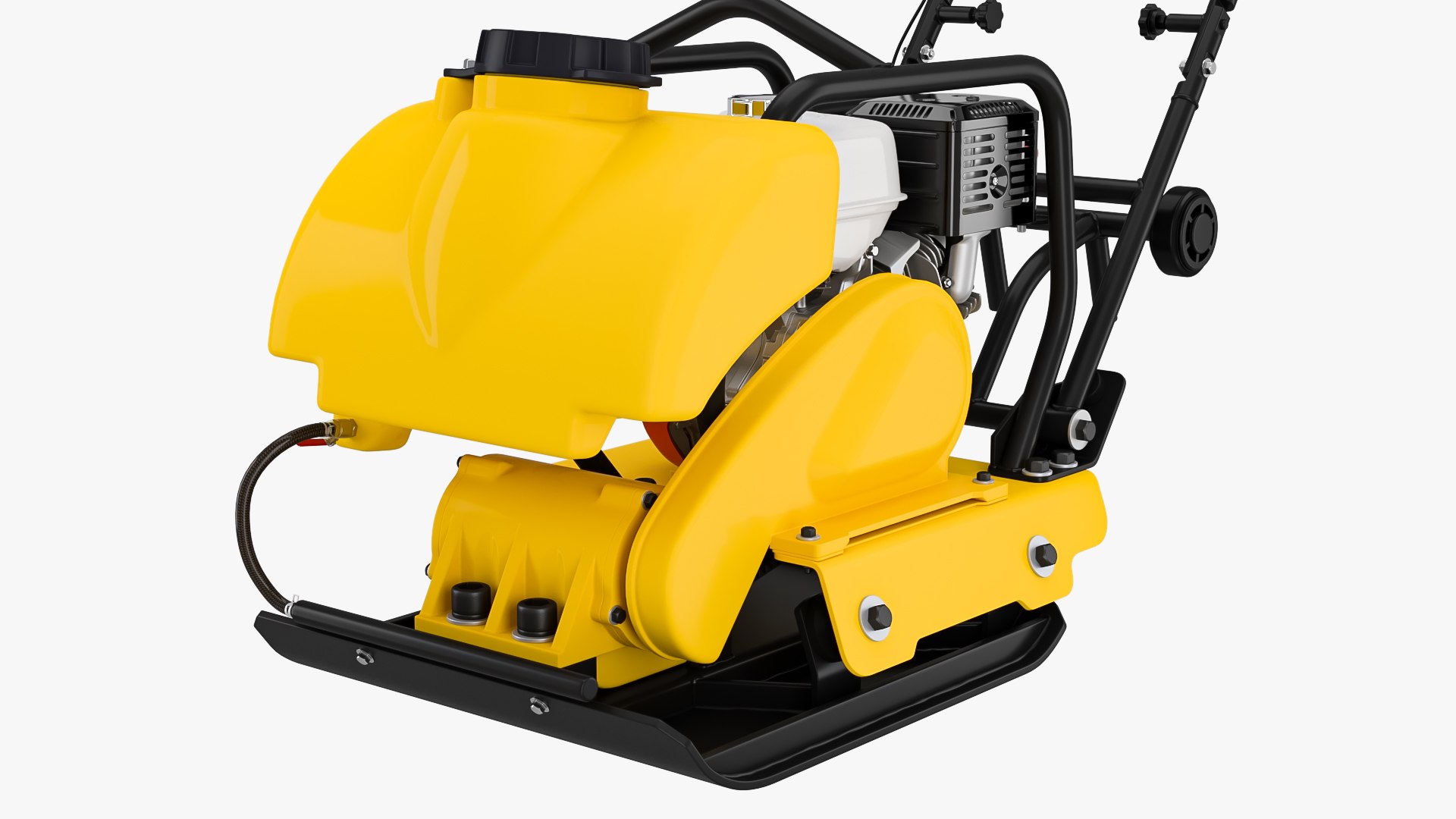 3D Construction Equipment Collection https://p.turbosquid.com/ts-thumb/uF/IWoxaS/Pw/plate_compactor_6/jpg/1620818915/1920x1080/fit_q87/02429e0995ace2c627b4e7812cb3c63c78811c59/plate_compactor_6.jpg
