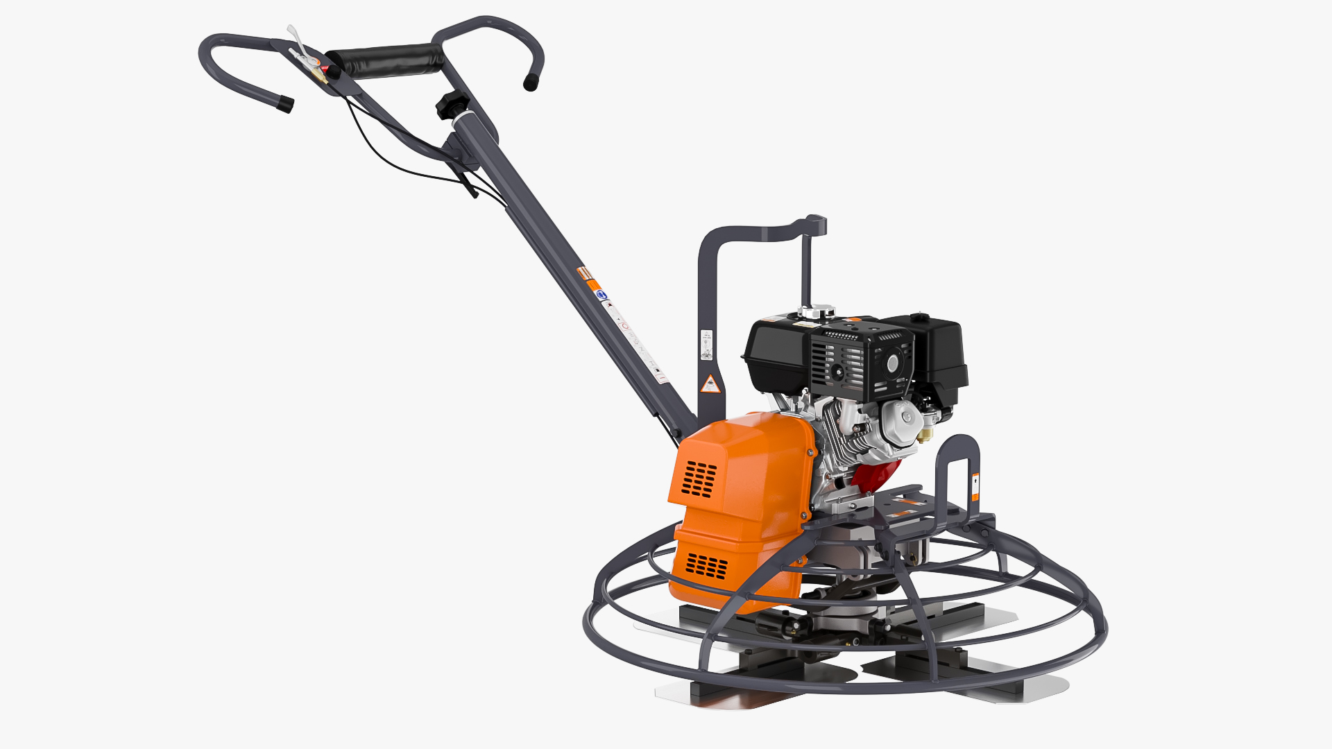 3D Construction Equipment Collection https://p.turbosquid.com/ts-thumb/uF/IWoxaS/hC/trowel_turntable/jpg/1620819435/1920x1080/turn_fit_q99/9b5d1189107836927f1fa251c06ac76f8fc869a1/trowel_turntable-1.jpg