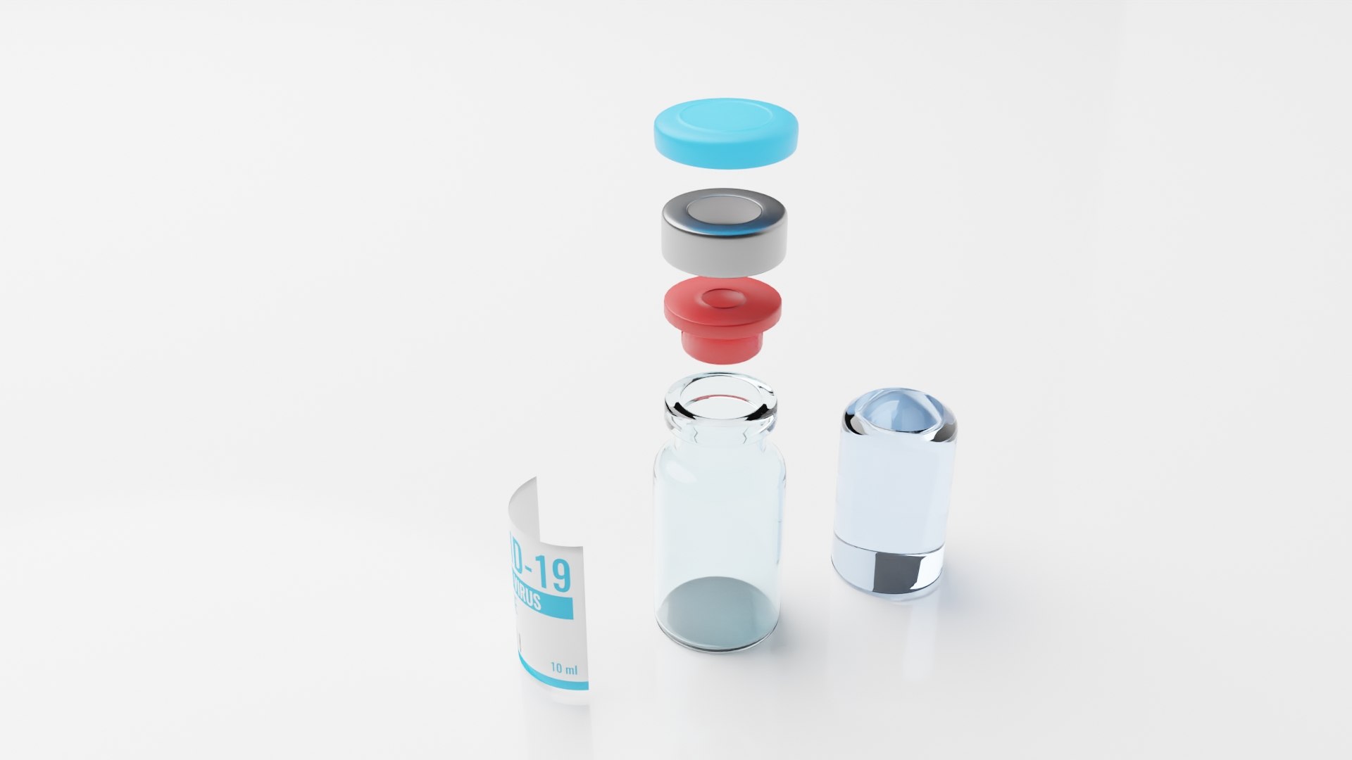 3D vaccine bottle https://p.turbosquid.com/ts-thumb/uF/JdipIG/7N/04/jpg/1615109543/1920x1080/fit_q87/3e9648f10124325159729cd80701c9faf4385628/04.jpg