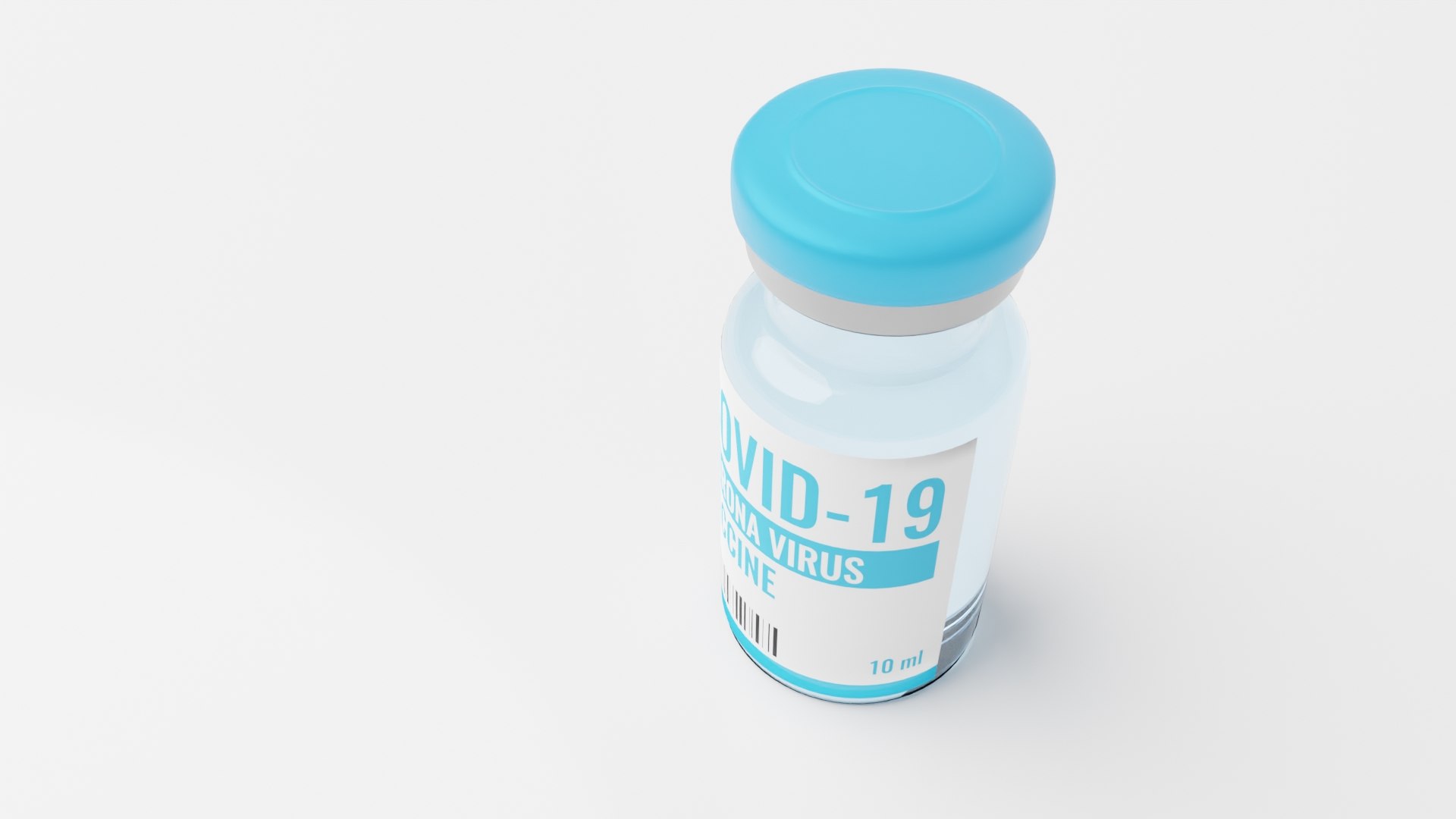 3D vaccine bottle https://p.turbosquid.com/ts-thumb/uF/JdipIG/Q1/02/jpg/1615109546/1920x1080/fit_q87/c97ae7a8f57e214e1022d9f7c800560ae1a049f6/02.jpg