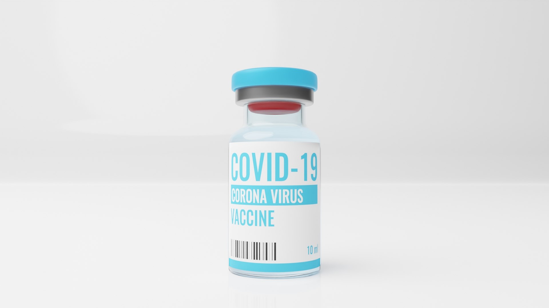 3D vaccine bottle https://p.turbosquid.com/ts-thumb/uF/JdipIG/jk/01/jpg/1615109546/1920x1080/fit_q87/fb35563b4176d99901033962c7b4b1397875f17a/01.jpg