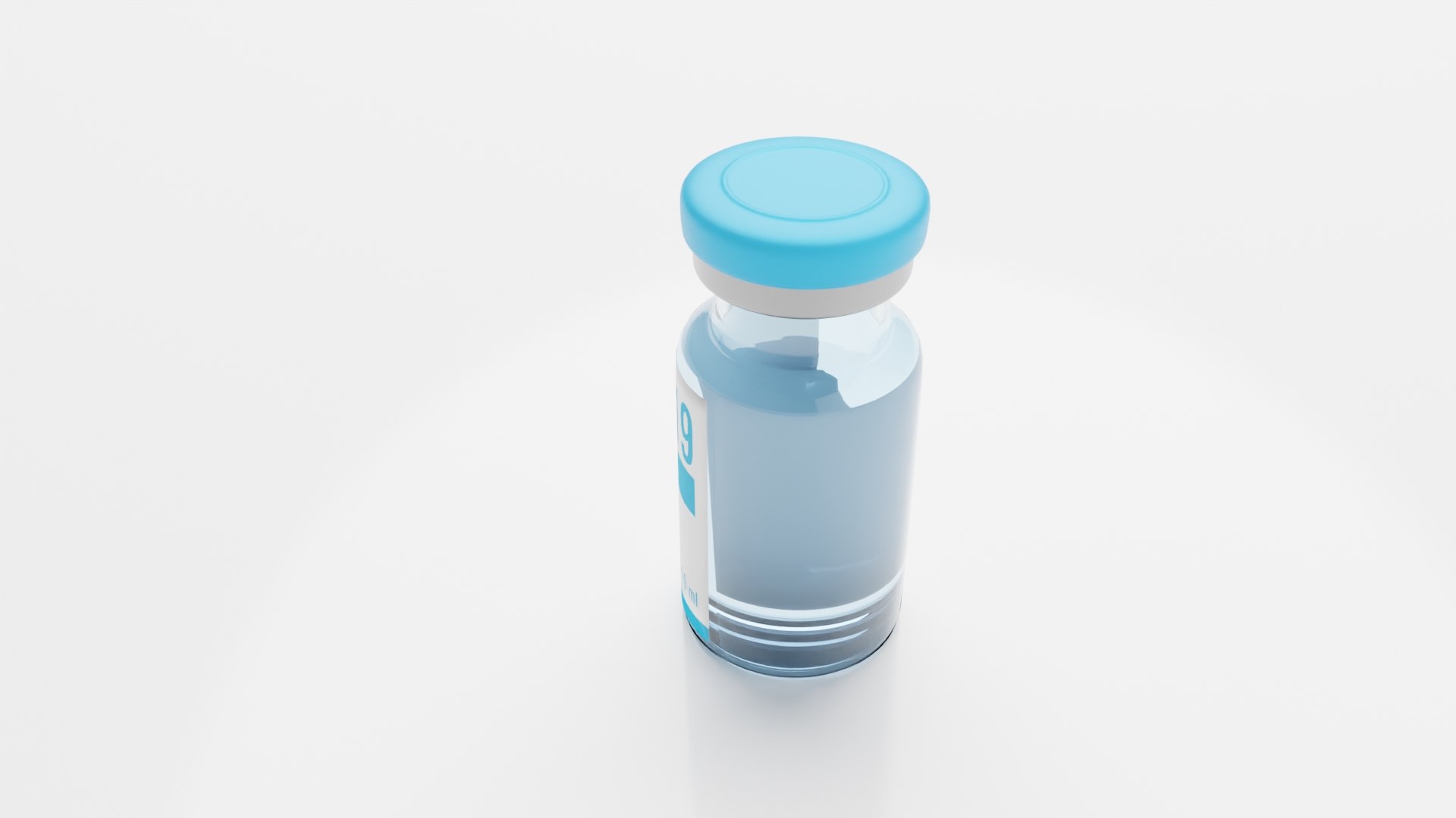 3D vaccine bottle https://p.turbosquid.com/ts-thumb/uF/JdipIG/w0/03/jpg/1615109543/1920x1080/fit_q87/919173861d636c52cf73805ff38da261ad80f608/03.jpg