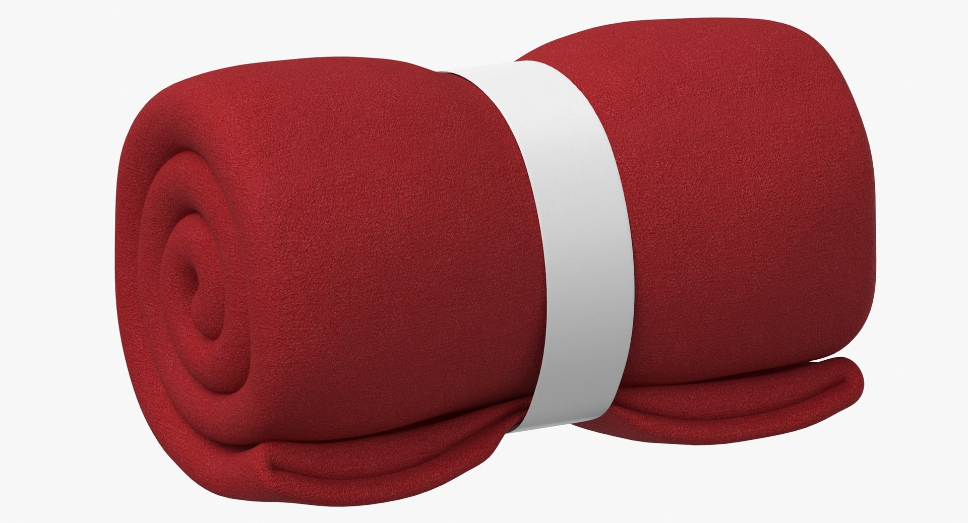 Rolled Blankets Blank and Generic Label 3D model https://p.turbosquid.com/ts-thumb/uF/PwHayv/3S/rolled_blankets_white_blank_thumbnail_0020/jpg/1684155589/1920x1080/fit_q87/c54f45cf0b13cffcc4f6601230c023e197513759/rolled_blankets_white_blank_thumbnail_0020.jpg